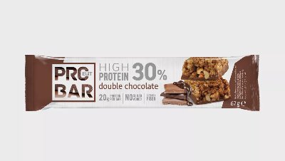 Elit Протеиново барче
различни вкусове