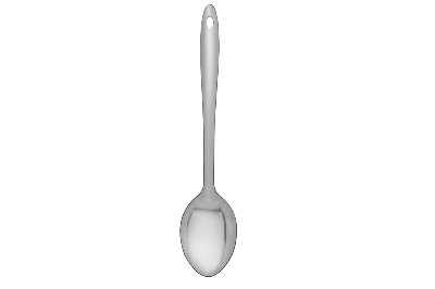 BRIO Кухненски прибори Inox Pearl
различни видове