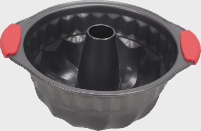 TOP POT Форма за кекс
различни размери
