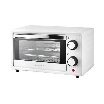 Termomax Електрическа фурна BR1010