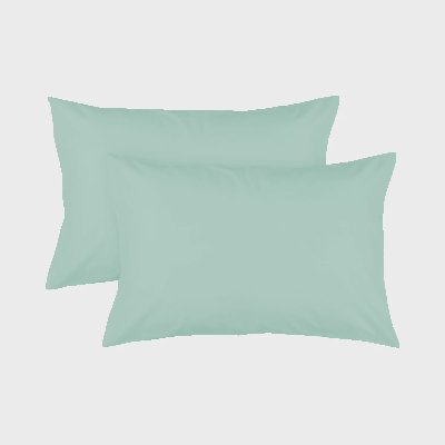 Aglika Калъфки
50 х 70 см
