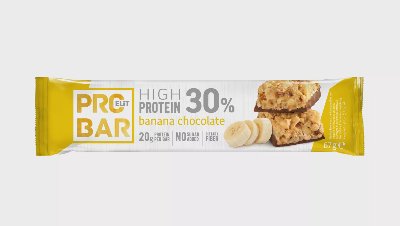 ELIT Протеинов бар
различни вкусове
