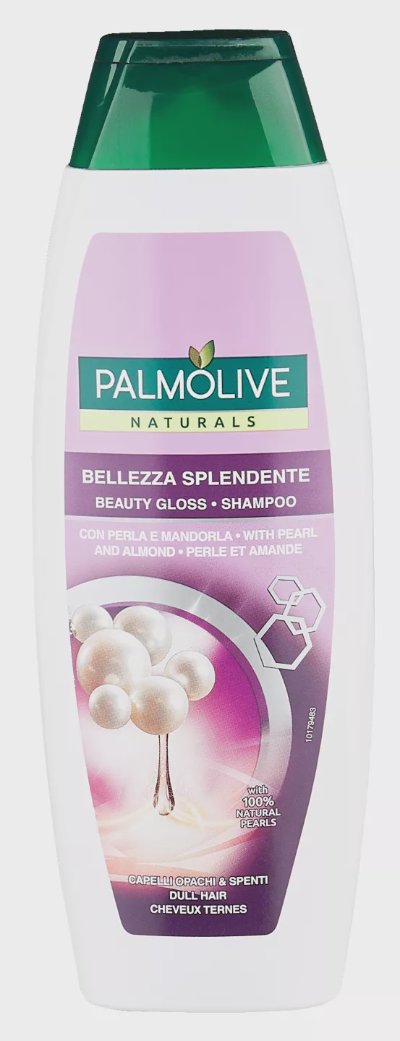 Palmolive Шампоан за коса
различни видове
