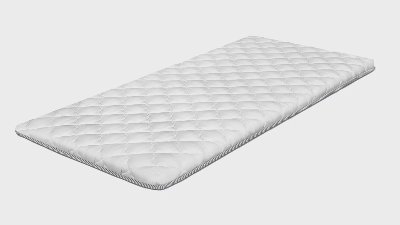 Sleep Me Топматрак
160 х 200 х 5 см