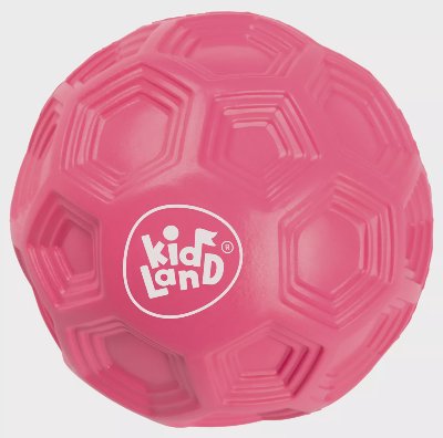 Kidland Топка
Ø9 см