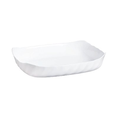 Luminarc Тава Smart Trianon
32 x 26 см