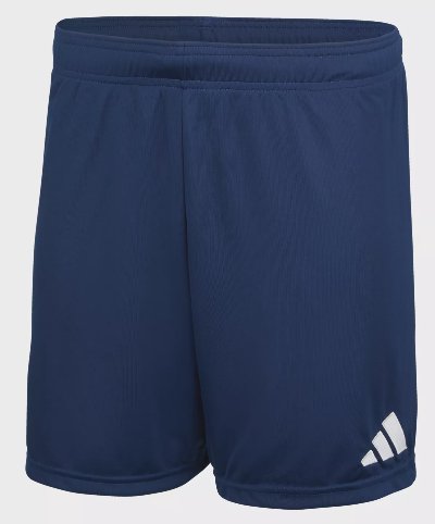 ADIDAS Къс панталон
M - XXL