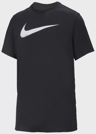 NIKE Тениска
M - XXL
