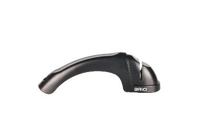 BRIO Точило за ножове
17 х 4 см