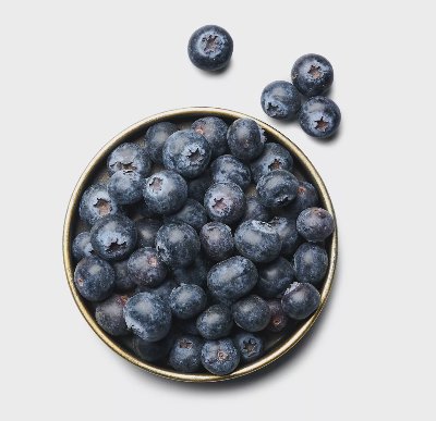 Боровинки Клас: I