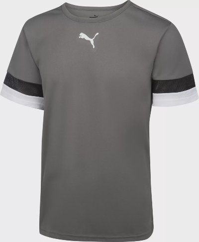 PUMA Тениска
M - XXL