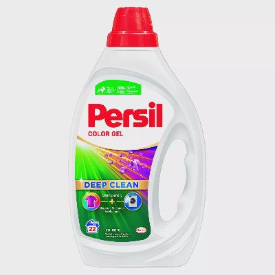 Persil прах гел или капсули
различни видове