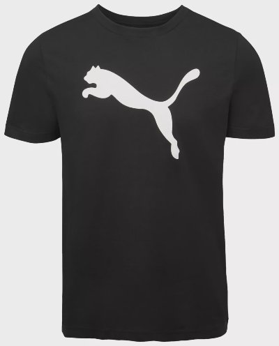PUMA Тениска
S - XXL