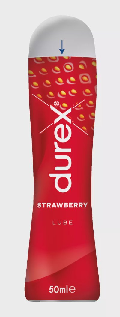 Durex Play Лубрикант
различни видове