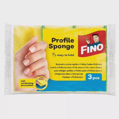 Fino Кухненска гъба