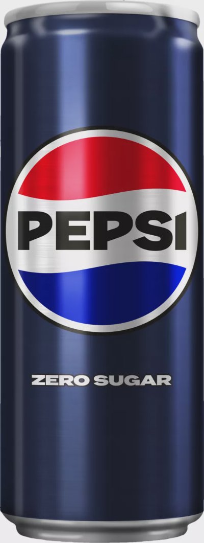 PEPSI/ MIRINDA/ 7 UP/ EVERVESS