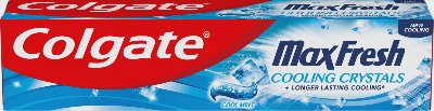 Colgate Паста или Четка за зъби
различни видове