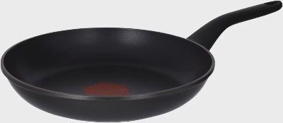 Spice&Soul Тиган