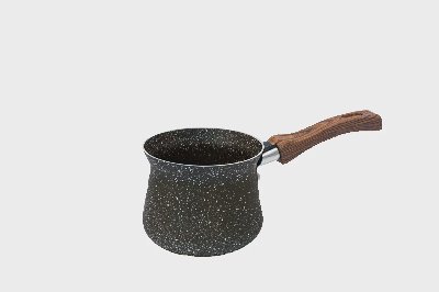 BRIO Джезве Mocca Marble
700 мл