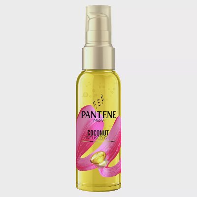 Pantene Олио, Маска, Серум за косa
различни видове