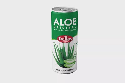 Dellos Напитка
различни вкусове