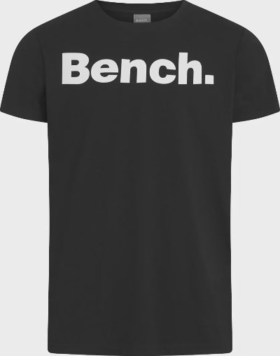 BENCH Тениска
M - XXL