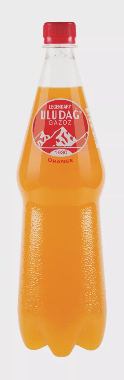 Uludag Плодова напитка
различни видове