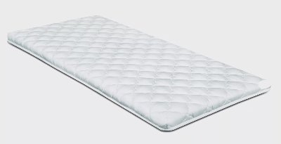SLEEP ME Топматрак Хармония
120 х 200 х 5 см