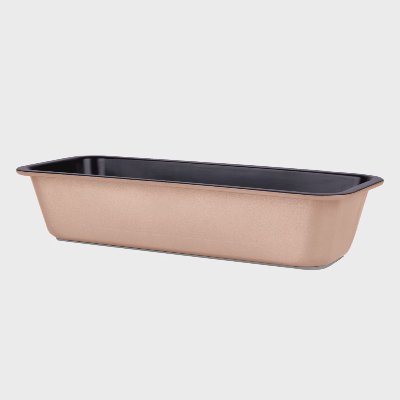 Berlinger Haus Форма за печене Rose Gold