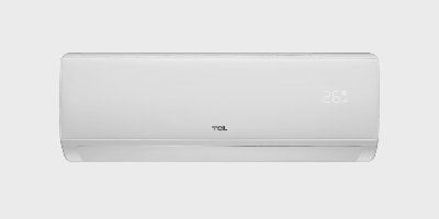 TCL Климатик TAC-12CHSD/IFI
12 000 BTU