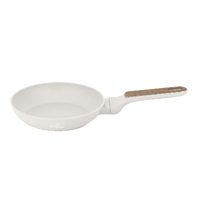BERLINGER HAUS Тиган
Ø28 см
