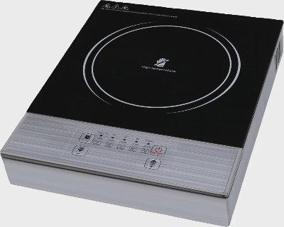 ELITE Инфрачервен котлон EFP1256B