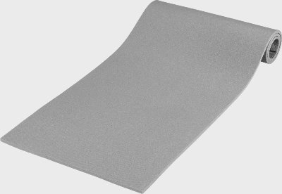 CRIVIT Термопостелка
180 x 55 x 1,2 см