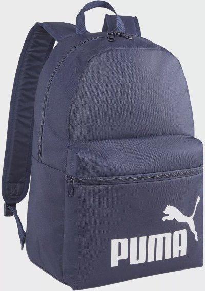 PUMA Раница
22 л