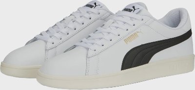 PUMA Маратонки
36 - 45