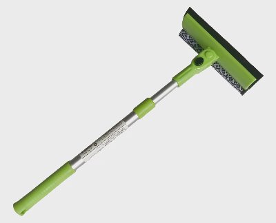 Стъклочистачка 