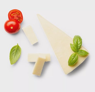 ДИМИТЪР МАДЖАРОВ Кашкавал от краве мляко
от свежата витрина