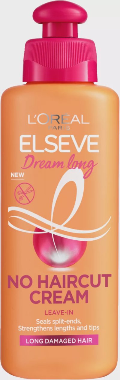 L'Oreal Elseve Шампоан или Крем за коса
различни видове