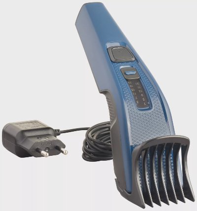 PHILIPS Машинка за подстригване
HC3505/15