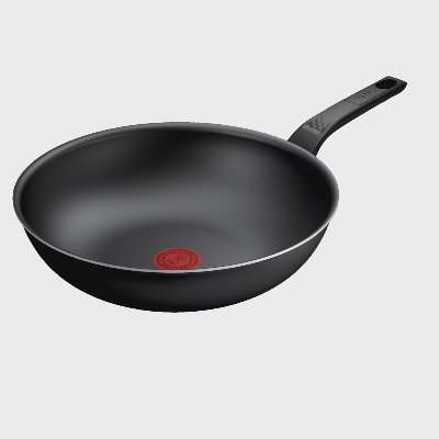 TEFAL Уок тиган Simple Chef
Ø28 см