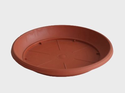 Подложка за саксия Ø25 см