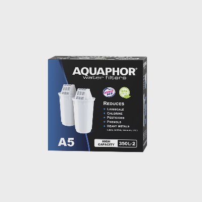 AQUAPHOR Филтър за вода
