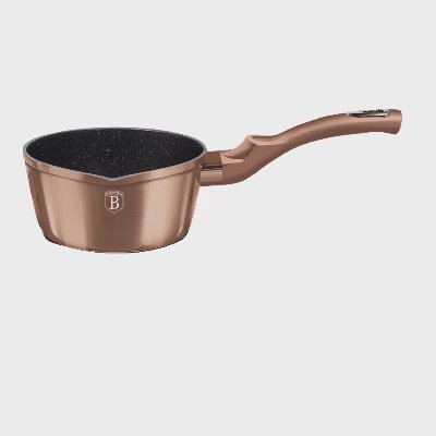 Berlinger Haus Касерола Rose Gold
