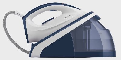 PHILIPS Парогенератор HI5920/20