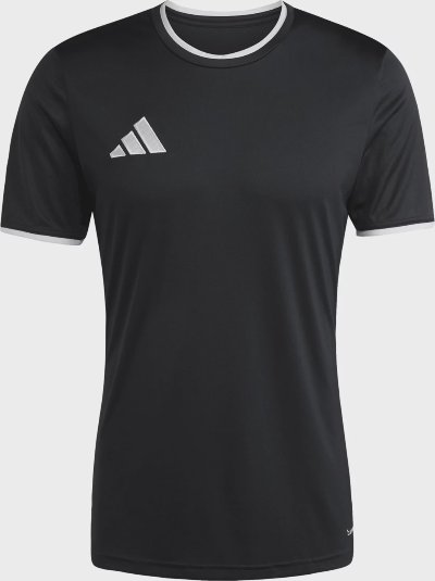 ADIDAS Тениска
M - XXL