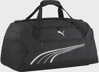 PUMA Спортна чанта
49 л