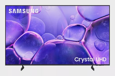 SAMSUNG SMART LED телевизор
UE55U8072FUXXH