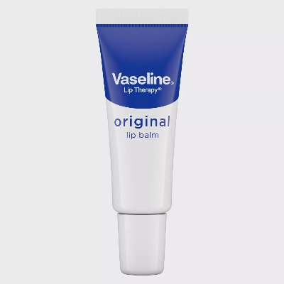 VASELINE Балсам за устни
Original