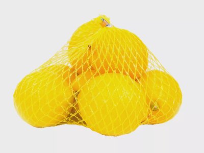 Лимони Клас: I