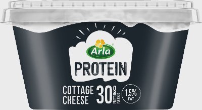 Arla Сирене котидж
Дания